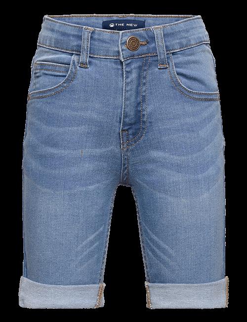 The New | The New Denim Shorts | 122/128