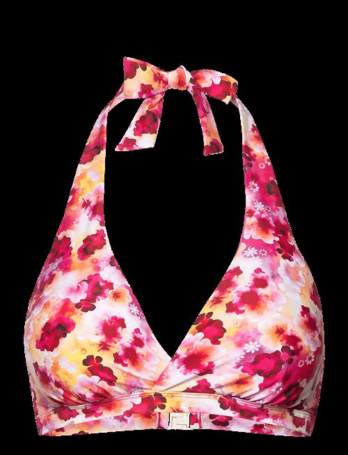 Abecita | Maui Halterneck Bikini Bra | DE x 85