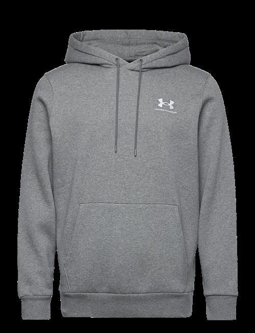 Under Armour | Ua Icon Fleece Hoodie | XL