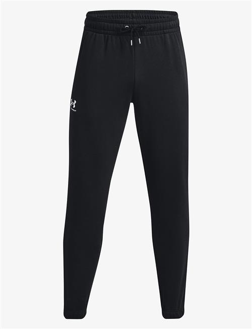 Under Armour | Ua Icon Fleece Jogger | XXXL