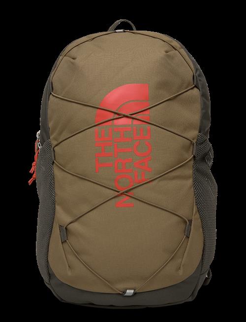 The North Face | Y Court Jester | ONE SIZE