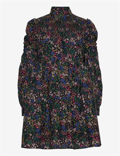 Munthe | Correct | 40