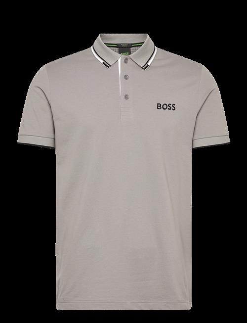 BOSS | Paddy Pro | XXL