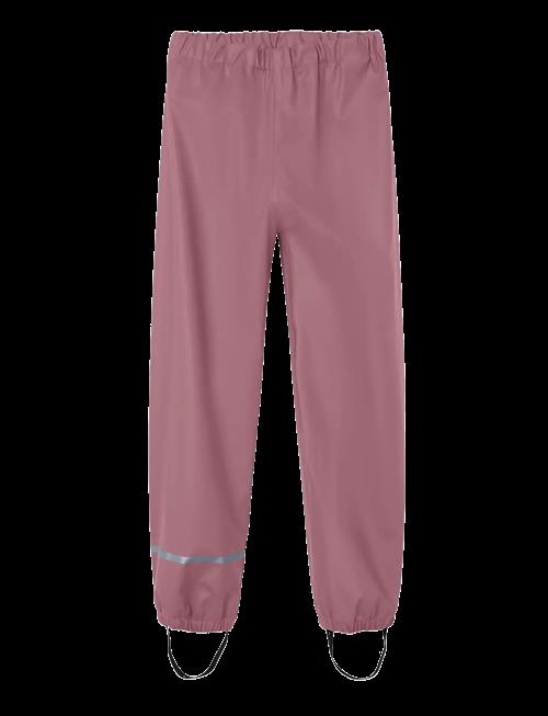 name it | Nkndry Rain Pant Fo Noos | 128