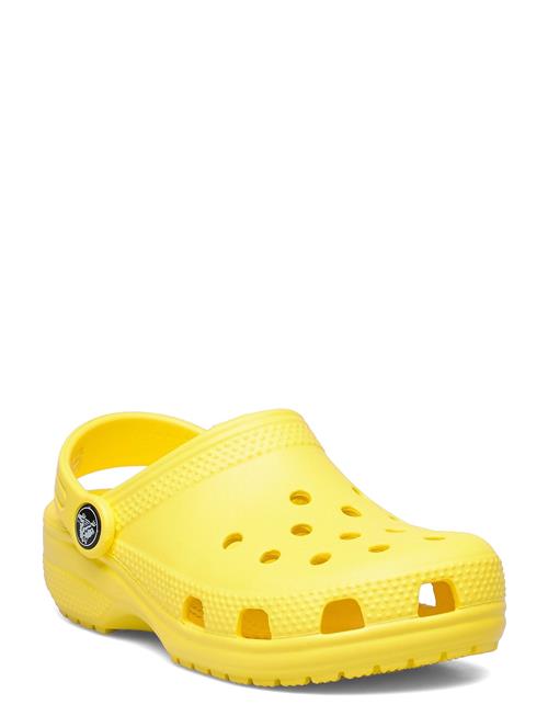 Crocs | Classic Clog K | 33/34 x 22.6