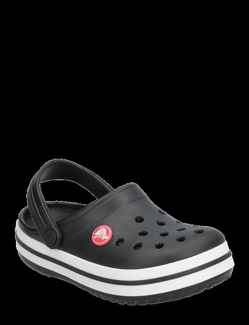 Crocs | Crocband Clog T | 20/21
