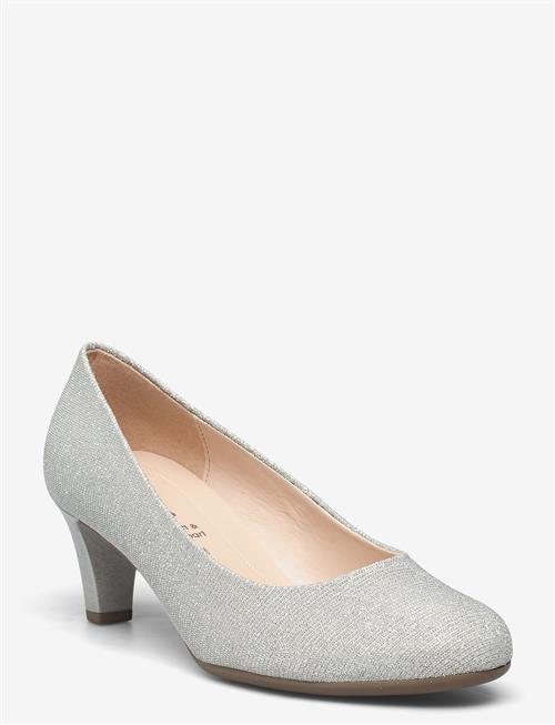 Gabor | Pumps | 41
