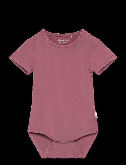 Minymo | Body Ss | 74