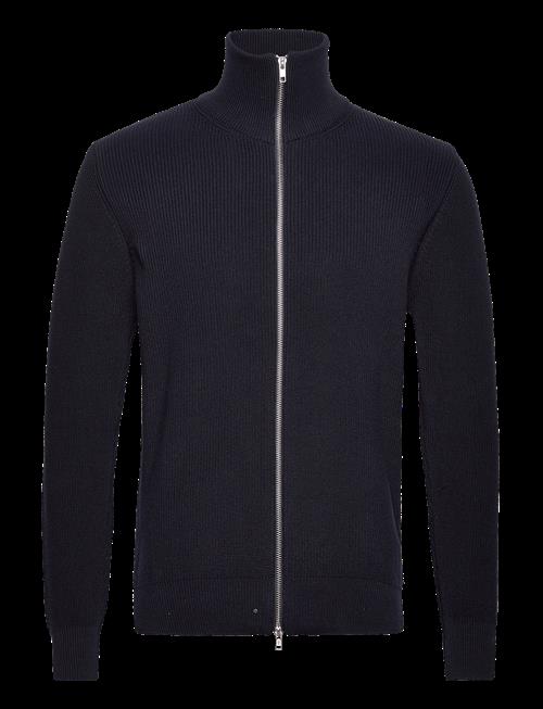 Clean Cut Copenhagen | Mario Cardigan | S