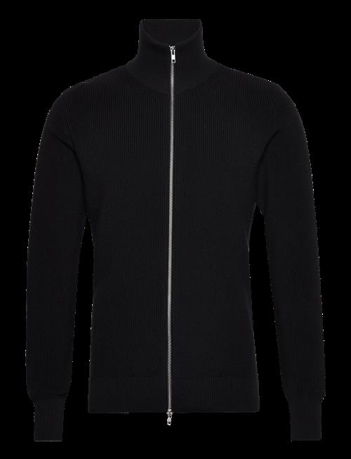 Clean Cut Copenhagen | Mario Cardigan | S