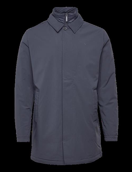 Clean Cut Copenhagen | Emerson Carcoat Jacket | XL