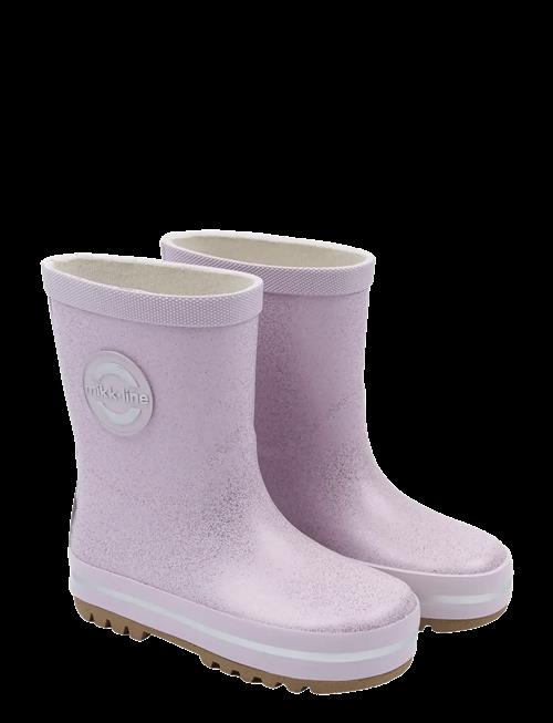 mikk-line | Wellies Glitter | 25