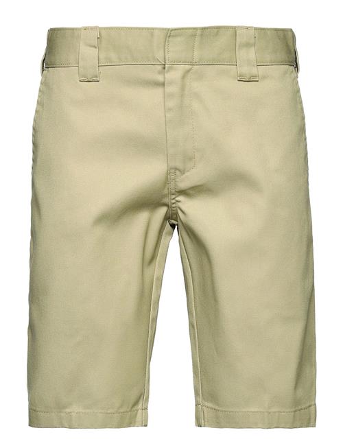 Dickies | Slim Fit Short Rec | 31