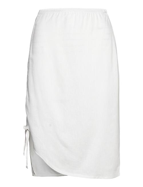 OW Collection | Crete Skirt | XL