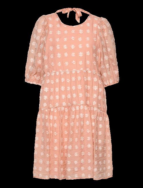 Second Female | Evelinn Dress | L