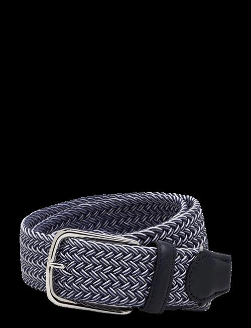 Lexton Links | Bellevue Belt | 115