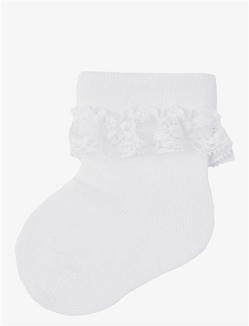 name it | Nbfopagna Sock | 74-80