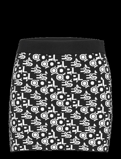 The Kooples | Jupe | L