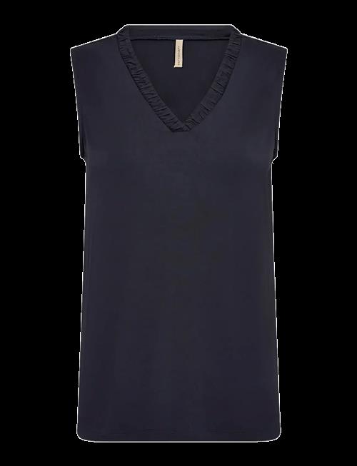 Soyaconcept | Sc-Marica | XL