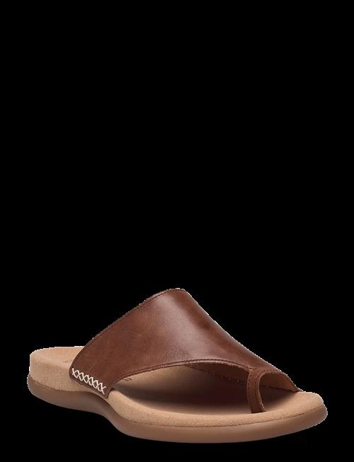 Gabor | Slip-In | 42