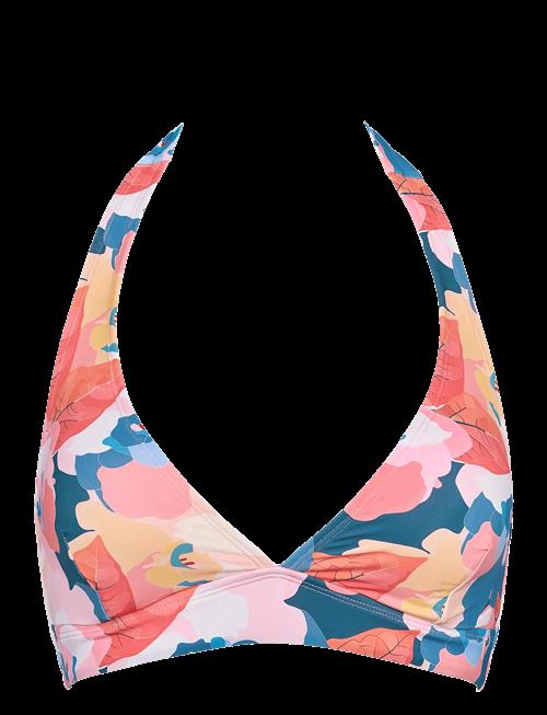 Missya | Salento Top | 38