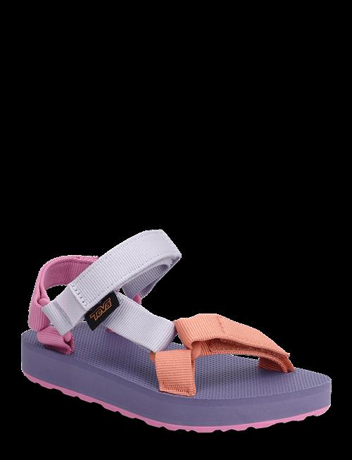 Teva | Original Universal | 37