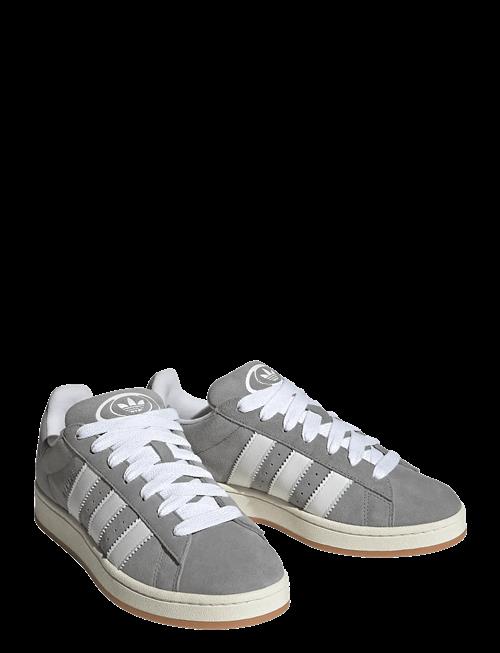 adidas Originals | Campus 00S | 39 1/3