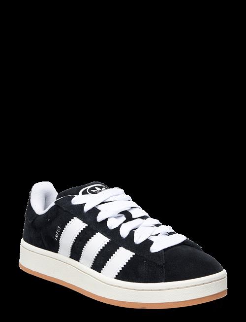 adidas Originals | Campus 00S | 41 1/3