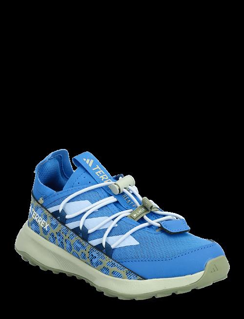 adidas Terrex | Terrex Voyager 21 H.rdy K | 34