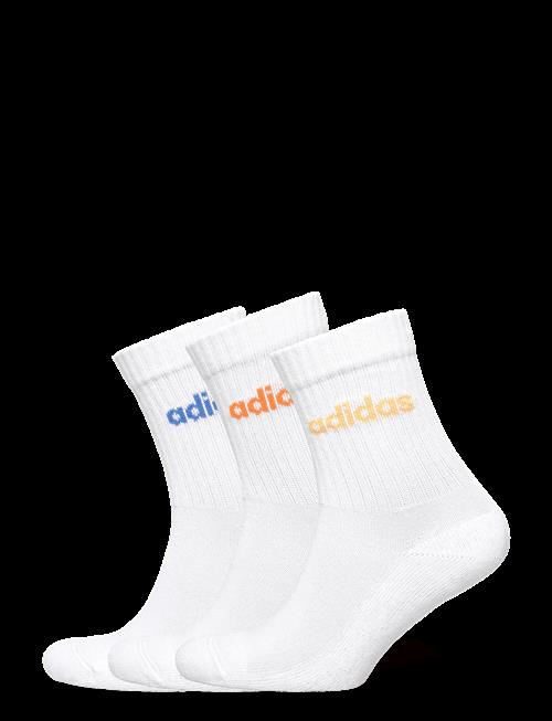 adidas Performance | C Lin Crew 3P | 37-39