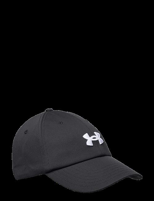 Under Armour | Women's Ua Blitzing Adj | ONE SIZE