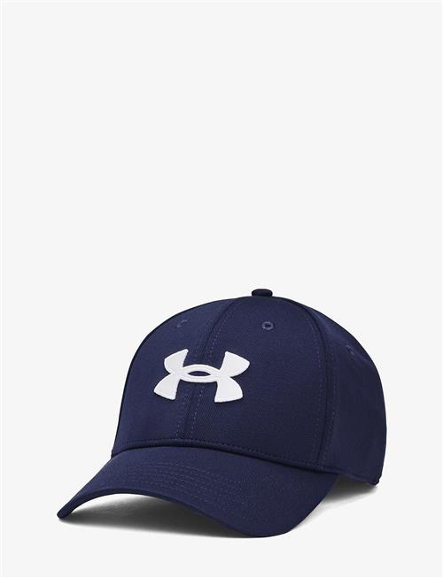 Under Armour | M Blitzing Low Str | L/XL