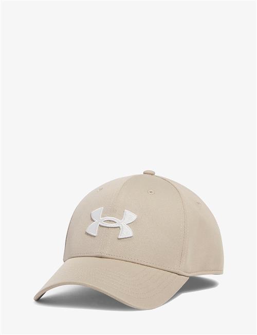 Under Armour | M Blitzing Low Str | M/L