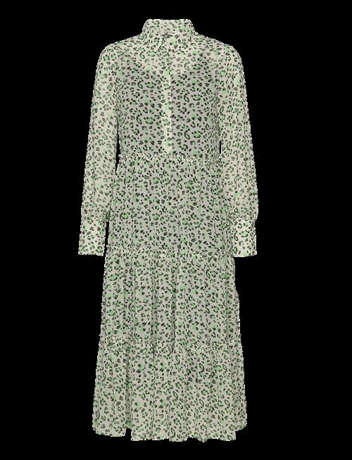 A-View | Dodo Dress | 38