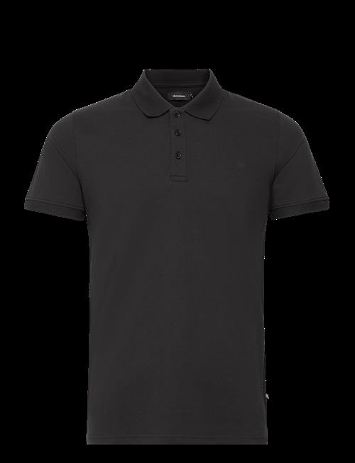 Matinique | Mapoleo Melange | XXXL