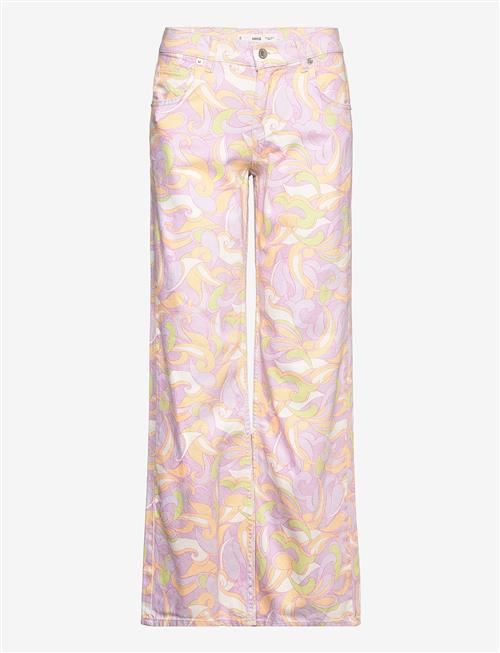 Mango | Print | 36
