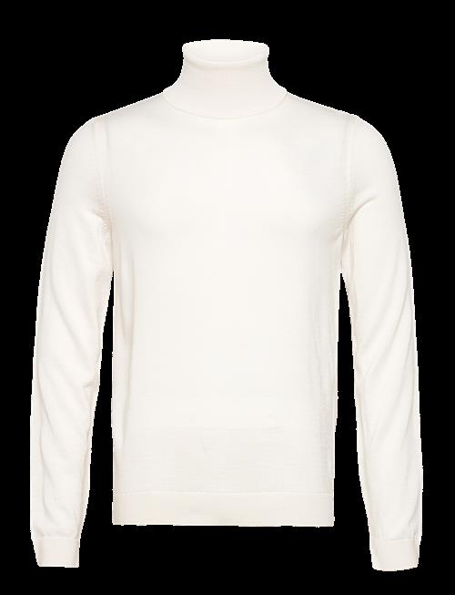 BOSS | Musso-P | XL