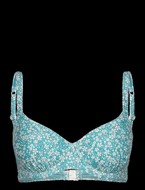 Abecita | Maui Padded Wire Bra | 85 c