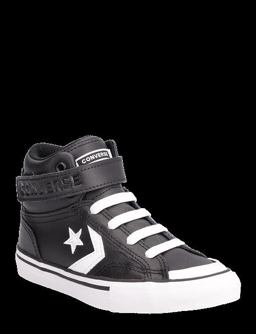 Converse | Pro Blaze Strap | 35