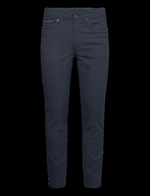 Lindbergh | Aop 5 Pocket Pants | 32 x 34