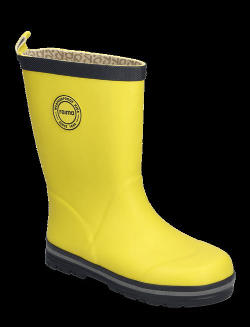 Reima | Rain Boots, Taika 2.0 | 24