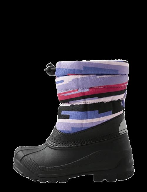 Reima | Winter Boots, Nefar | 22