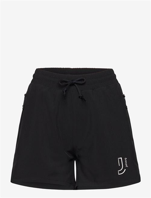 Johaug | Strut Microfiber Shorts | S