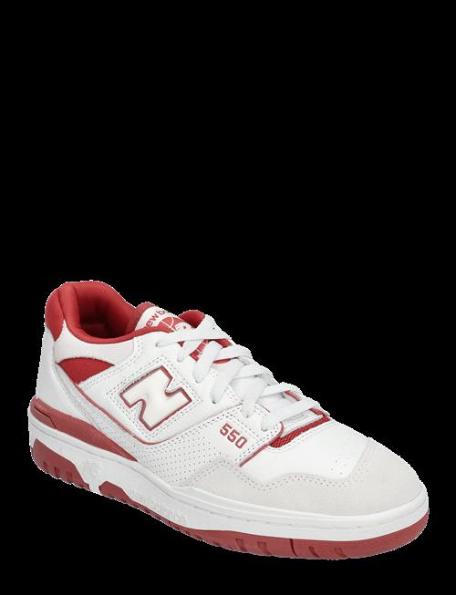 New Balance | New Balance Bb550 | 44.5