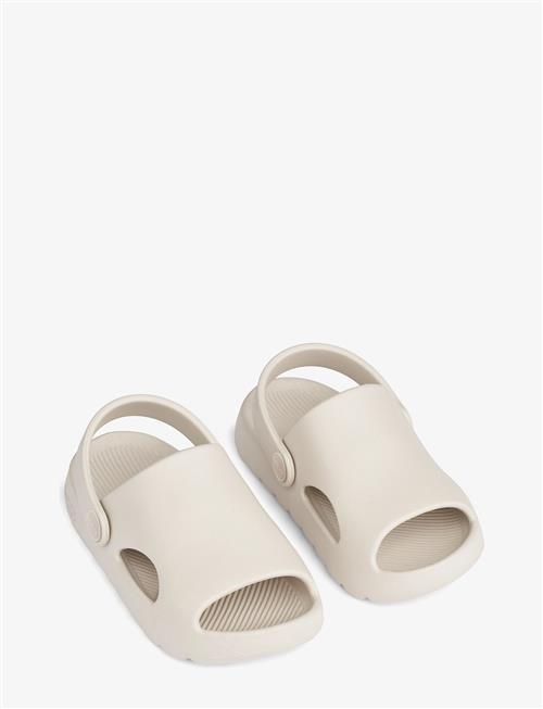 Liewood | Morris Sandals | 22