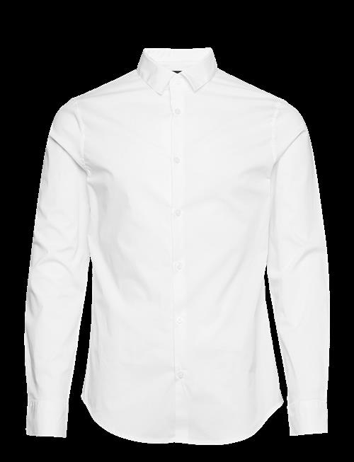 Armani Exchange | Shirt | L