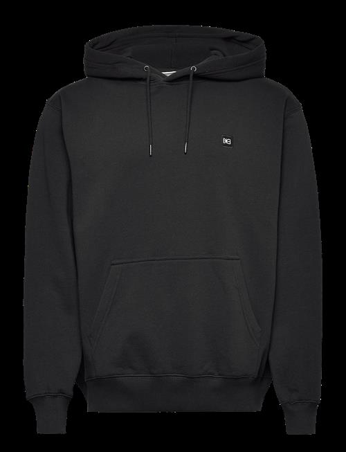Makia | Laurel Hooded Sweatshirt | XS