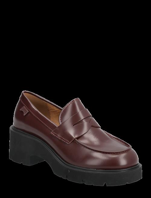 Camper | Milah | 41