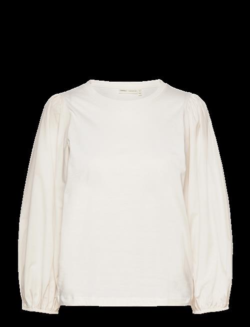 InWear | Zummeiw Blouse Ls | XS
