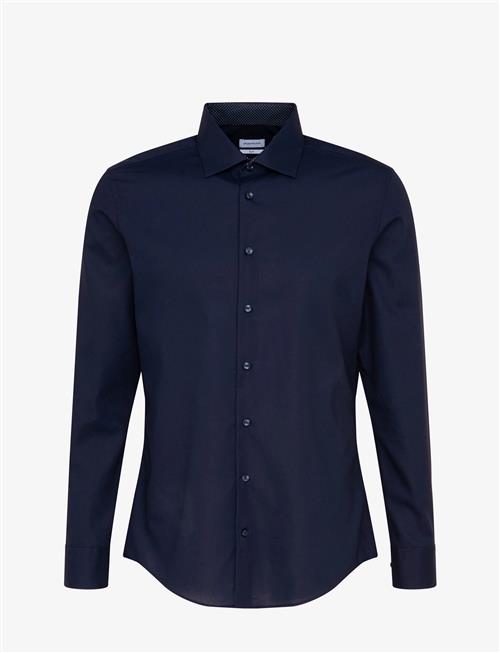 Seidensticker | Business Shirt Slim | 43
